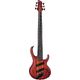 Ibanez BTB866MS-BRF B-Stock Kan lichte gebruikssporen bevatten