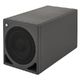 Neumann KH 810 II B-Stock May have slight traces of use