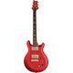 PRS S2 Mira 594 Satin RA M B-Stock Kan lichte gebruikssporen bevatten