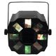Eurolite LED FE-700 Flowereffek B-Stock May have slight traces of use