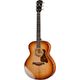Taylor Gold Label 514e SB FS B-Stock Możliwe niewielke ślady zużycia