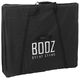 Omnitronic Bag BOOZ B-Stock Evt. avec légères traces d'utilisation