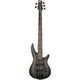 Ibanez SR1455DW-TGF B-Stock Kan lichte gebruikssporen bevatten