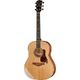 Taylor Gold Label 817e B-Stock May have slight traces of use