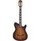 Ibanez FRH20SMN-TCL B-Stock Posibl. con leves signos de uso