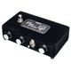 Warm Audio Foxy Tone Box Werewolf B-Stock Ggf. mit leichten Gebrauchsspuren