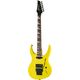 Ibanez 540PIII-DY B-Stock Hhv. med lette brugsspor