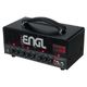 Engl E725 Ravager IR B-Stock Posibl. con leves signos de uso
