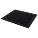 Drum N Base Sound Stage Mat Black  B-Stock Ggf. mit leichten Gebrauchsspuren