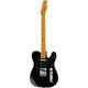 Fender LTD AV II 51 Tele MN B B-Stock Możliwe niewielke ślady zużycia