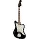 Fender LTD AV II 66 Jazzmaste B-Stock Has slight traces of use
