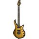 Music Man John Petrucci Majesty  B-Stock Posibl. con leves signos de uso