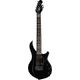 Music Man John Petrucci Majesty  B-Stock Může mít drobné známky používání