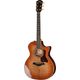 Taylor Sunset Blvd 414ce Stud B-Stock May have slight traces of use