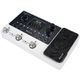 Mooer GE150 Plus Amp Modelin B-Stock May have slight traces of use