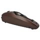 bam Bonbon Violin Case BR/ B-Stock Evt. avec légères traces d'utilisation