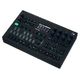Elektron Tonverk B-Stock Evt. avec légères traces d'utilisation
