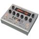 IK Multimedia ToneX Pedal Bass Editi B-Stock Poderá apresentar ligeiras marcas de uso.