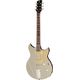 Yamaha Revstar RSS02T Vintage B-Stock Ggf. mit leichten Gebrauchsspuren