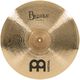 Meinl 20" Byz. Br. Polyphoni B-Stock Posibl. con leves signos de uso