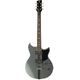 Yamaha Revstar RSS20 Mist Gre B-Stock Ggf. mit leichten Gebrauchsspuren