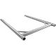 Global Truss UFRAME70 B-Stock Możliwe niewielke ślady zużycia