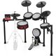 Alesis Nitro Ultimate Drum Ki B-Stock Możliwe niewielke ślady zużycia