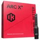 IK Multimedia ARC X B-Stock Evt. avec légères traces d'utilisation
