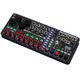Zoom LiveTrak L6max B-Stock Hhv. med lette brugsspor