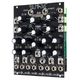 Make Noise PoliMATHS B-Stock May have slight traces of use