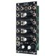 Make Noise QXG B-Stock Evt. avec légères traces d'utilisation