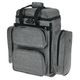 Thomann Digital Backpack XL GR B-Stock May have slight traces of use