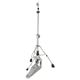 Dixon Premium Hi-Hat Stand B-Stock May have slight traces of use