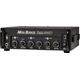 Mesa Boogie Bass 800D B-Stock Posibl. con leves signos de uso