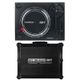 Reloop RP 7 Case Bundle