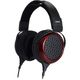 Fostex TH919 B-Stock Ggf. mit leichten Gebrauchsspuren