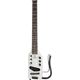Traveler Guitar Ultra Light Electric S B-Stock May have slight traces of use