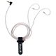 hearos Linum G2 SuperBaX T2 C B-Stock Poate prezenta mici urme de utilizare