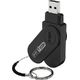 Chauvet DJ D-Fi USB 2 B-Stock Může mít drobné známky používání