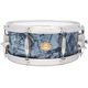 Slingerland 14"x5.5" Radio King Sn B-Stock Poderá apresentar ligeiras marcas de uso.