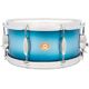 Slingerland 14"x6.5" Radio King Sn B-Stock Eventuellt mindre spår av användning