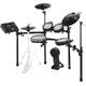 Roland TD513 V-Drum Kit B-Stock May have slight traces of use