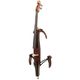 Yamaha SVC300C Silent Cello B-Stock Hhv. med lette brugsspor