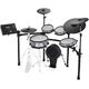 Roland TD516 V-Drum Kit B-Stock Możliwe niewielke ślady zużycia