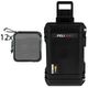Peli 1535 Air Bundle 03