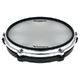 Roland PD-12P 12" V-Pad B-Stock May have slight traces of use