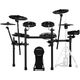 Roland TD316 V-Drum Kit B-Stock May have slight traces of use