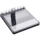 Decksaver 1010 Music Bento B-Stock Má drobné známky používání