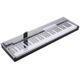 Decksaver Novation Launchkey 61  B-Stock Kan lichte gebruikssporen bevatten