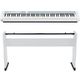 Casio PX-S1100CB Home Bundle